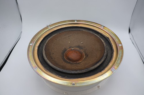 Vintage oem original klh - ~vintage~oem-,